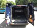 Ford Transit Connect 1.6 DIESEL FURGONE 3 POSTI   75000 KM PREZZO + IVA Blu/Azzurro - thumbnail 7