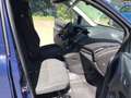 Ford Transit Connect 1.6 DIESEL FURGONE 3 POSTI   75000 KM PREZZO + IVA Blu/Azzurro - thumbnail 9