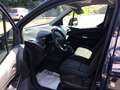 Ford Transit Connect 1.6 DIESEL FURGONE 3 POSTI   75000 KM PREZZO + IVA Blu/Azzurro - thumbnail 11