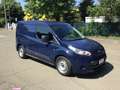 Ford Transit Connect 1.6 DIESEL FURGONE 3 POSTI   75000 KM PREZZO + IVA Blu/Azzurro - thumbnail 2