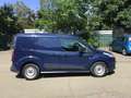 Ford Transit Connect 1.6 DIESEL FURGONE 3 POSTI   75000 KM PREZZO + IVA Blu/Azzurro - thumbnail 3