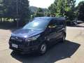 Ford Transit Connect 1.6 DIESEL FURGONE 3 POSTI   75000 KM PREZZO + IVA Blu/Azzurro - thumbnail 8
