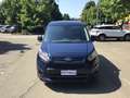 Ford Transit Connect 1.6 DIESEL FURGONE 3 POSTI   75000 KM PREZZO + IVA Blu/Azzurro - thumbnail 4