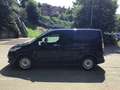 Ford Transit Connect 1.6 DIESEL FURGONE 3 POSTI   75000 KM PREZZO + IVA Blu/Azzurro - thumbnail 1