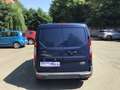 Ford Transit Connect 1.6 DIESEL FURGONE 3 POSTI   75000 KM PREZZO + IVA Blu/Azzurro - thumbnail 10