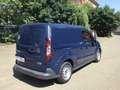Ford Transit Connect 1.6 DIESEL FURGONE 3 POSTI   75000 KM PREZZO + IVA Blu/Azzurro - thumbnail 5