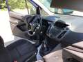 Ford Transit Connect 1.6 DIESEL FURGONE 3 POSTI   75000 KM PREZZO + IVA Blu/Azzurro - thumbnail 12