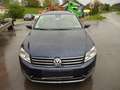 Volkswagen Passat Variant Highline BlueMotion 4Motion/Euro Bleu - thumbnail 1