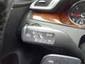 Volkswagen Passat Variant Highline BlueMotion 4Motion/Euro Bleu - thumbnail 20