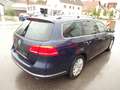 Volkswagen Passat Variant Highline BlueMotion 4Motion/Euro Blu/Azzurro - thumbnail 7