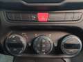 Jeep Renegade 2.0 mjt Limited 4wd 140cv *CAMBIO AUTOMATICO* Schwarz - thumbnail 12