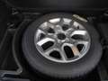 Jeep Renegade 2.0 mjt Limited 4wd 140cv *CAMBIO AUTOMATICO* Noir - thumbnail 15