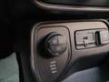 Jeep Renegade 2.0 mjt Limited 4wd 140cv *CAMBIO AUTOMATICO* Schwarz - thumbnail 13