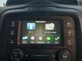 Jeep Renegade 2.0 mjt Limited 4wd 140cv *CAMBIO AUTOMATICO* Noir - thumbnail 11