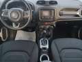 Jeep Renegade 2.0 mjt Limited 4wd 140cv *CAMBIO AUTOMATICO* Noir - thumbnail 7