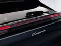 Porsche Cayenne Blau - thumbnail 9