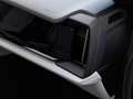 Porsche Cayenne Blau - thumbnail 42