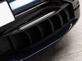 Porsche Cayenne Blau - thumbnail 5