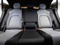 Porsche Cayenne Blau - thumbnail 21