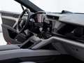 Porsche Cayenne Blau - thumbnail 43