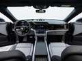 Porsche Cayenne Blau - thumbnail 20