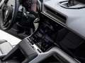 Porsche Cayenne Blau - thumbnail 40