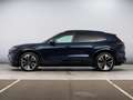 Porsche Cayenne Blau - thumbnail 2