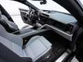 Porsche Cayenne Blau - thumbnail 23