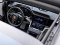Porsche Cayenne Blau - thumbnail 32