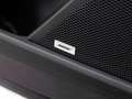 Porsche Cayenne Blau - thumbnail 35