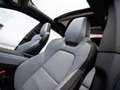Porsche Cayenne Blau - thumbnail 26