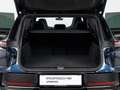 Porsche Cayenne Blau - thumbnail 16