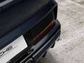 Porsche Cayenne Blau - thumbnail 10