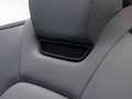 Porsche Cayenne Blau - thumbnail 39