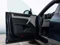 Porsche Cayenne Blau - thumbnail 15