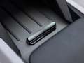 Porsche Cayenne Blau - thumbnail 37