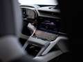 Porsche Cayenne Blau - thumbnail 44