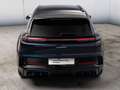 Porsche Cayenne Blau - thumbnail 14