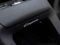 Porsche Cayenne Blau - thumbnail 38