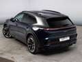 Porsche Cayenne Blau - thumbnail 12