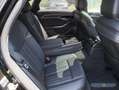 Audi A8 50 TDI qu. S line Ext. 360° Matrix Navi Pano Schwarz - thumbnail 6