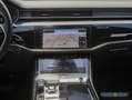 Audi A8 50 TDI qu. S line Ext. 360° Matrix Navi Pano Schwarz - thumbnail 8
