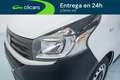 Fiat Talento Fg. 1.6 Mjt Base Largo 1,2 88kW Blanco - thumbnail 10