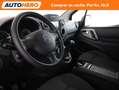 Citroen Berlingo 1.6 Blue-HDi 20 Aniversario Edition Marrón - thumbnail 12