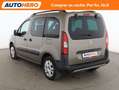 Citroen Berlingo 1.6 Blue-HDi 20 Aniversario Edition Marrón - thumbnail 4