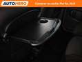 Citroen Berlingo 1.6 Blue-HDi 20 Aniversario Edition Marrón - thumbnail 32