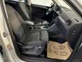 Volkswagen Tiguan 2,0TDI DSG Life *LED*NAVI*ACC*Sitzheizung*Alcan... Weiß - thumbnail 41