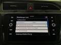 Volkswagen Tiguan 2,0TDI DSG Life *LED*NAVI*ACC*Sitzheizung*Alcan... Weiß - thumbnail 22