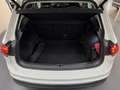 Volkswagen Tiguan 2,0TDI DSG Life *LED*NAVI*ACC*Sitzheizung*Alcan... Weiß - thumbnail 14