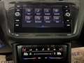 Volkswagen Tiguan 2,0TDI DSG Life *LED*NAVI*ACC*Sitzheizung*Alcan... Weiß - thumbnail 27